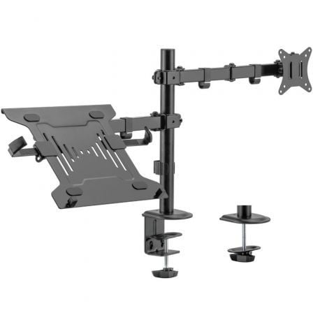 Example image